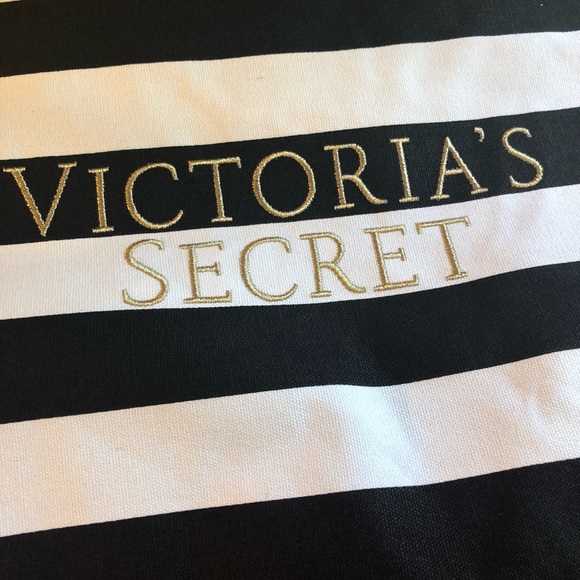 Victoria Secret Tote bag - Picture 1 of 8